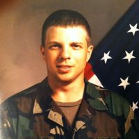 Joseph Sefchick's profile image