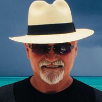 Gary Casteel's profile image