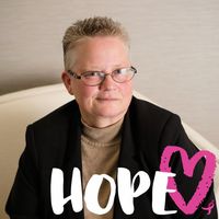 Dawn Smith's profile image