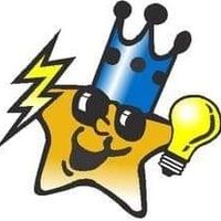 Shane Lowery's profile image
