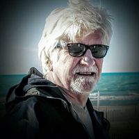Greg Smith's profile image