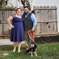 Michelle K Kern's profile image