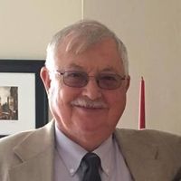 Howard Icenhower's profile image