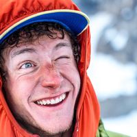 Tyler Weller's profile image