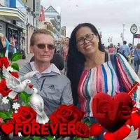 David Scott's profile image