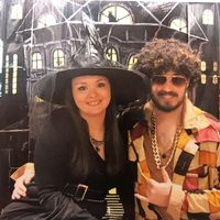 Jeremiah Wilfong's profile image