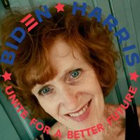 Betty Stuart Brownley's profile image
