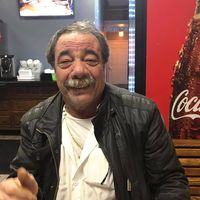 Carlo Tripoli's profile image