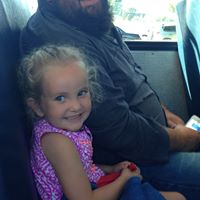 Jeff Fahy's profile image