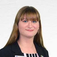 Amy Fox's profile image