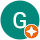 Glenn Mitchell avatar