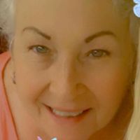 Aleida Garcia's profile image