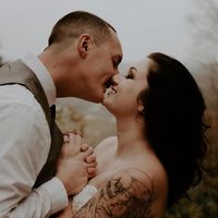 Alexandra Camille Kneebone's profile image