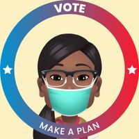 Darlene Hillard's profile image