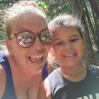 Anne Kline's profile image