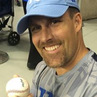 Joseph Woellhof's profile image