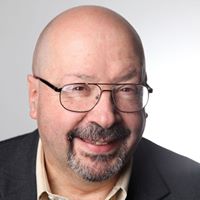 Jeff Mehl's profile image