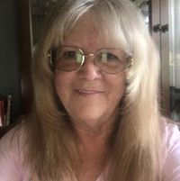 Michaele Potter's profile image