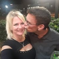 Melissa Lambert's profile image