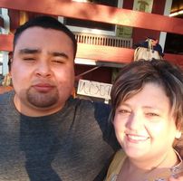 Misty Smith Campos's profile image