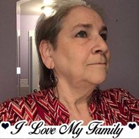 Helen Zelt Young's profile image