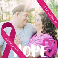 Bobbie-Jo Witham's profile image