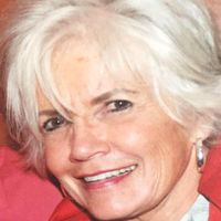 Karen Layton McGuire's profile image