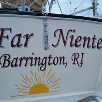 Captainof SV FarNiente's profile image