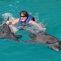 Tami Marquardt Bernard-Ail's profile image