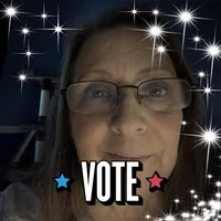 Patti Kirk's profile image
