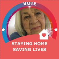 Anne Marie Vernotico's profile image