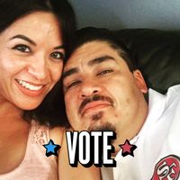 Maya Rodriguez's profile image