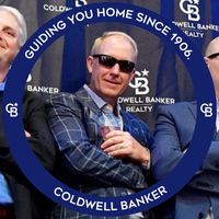 Steve Slocum's profile image