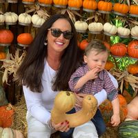 Victoria O'Neill Hartt's profile image