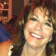 Ann Griffith's profile image