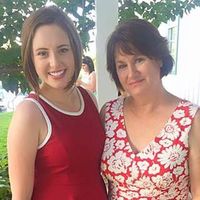 Alison ONeill's profile image