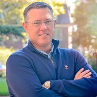 Erik Daly's profile image