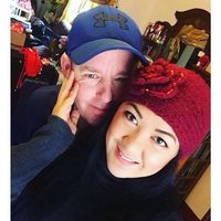 Christopher Ballard's profile image