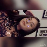 Larissaa Lujan's profile image