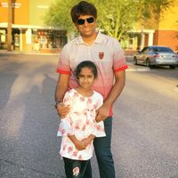 Imran Desai's profile image