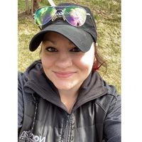 Susan Kendell's profile image