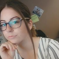 Brooke Willette's profile image