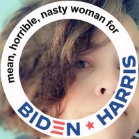Adrienne Carr's profile image