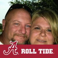 Lisa Garner's profile image