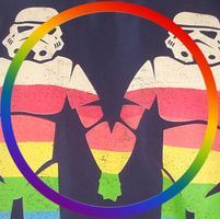 John Quinton Hodges's profile image