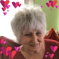 Jenny Utter's profile image