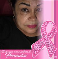 Rosa Herrera's profile image