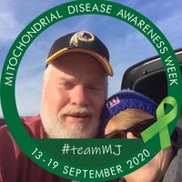 Steve Vanorsdale's profile image