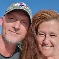 Kristi Harrison's profile image
