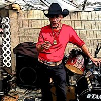 Santillan Isaias's profile image